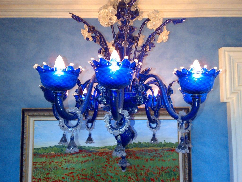 Bed & Breakfast Maison Du Theatre Saint Bonnet